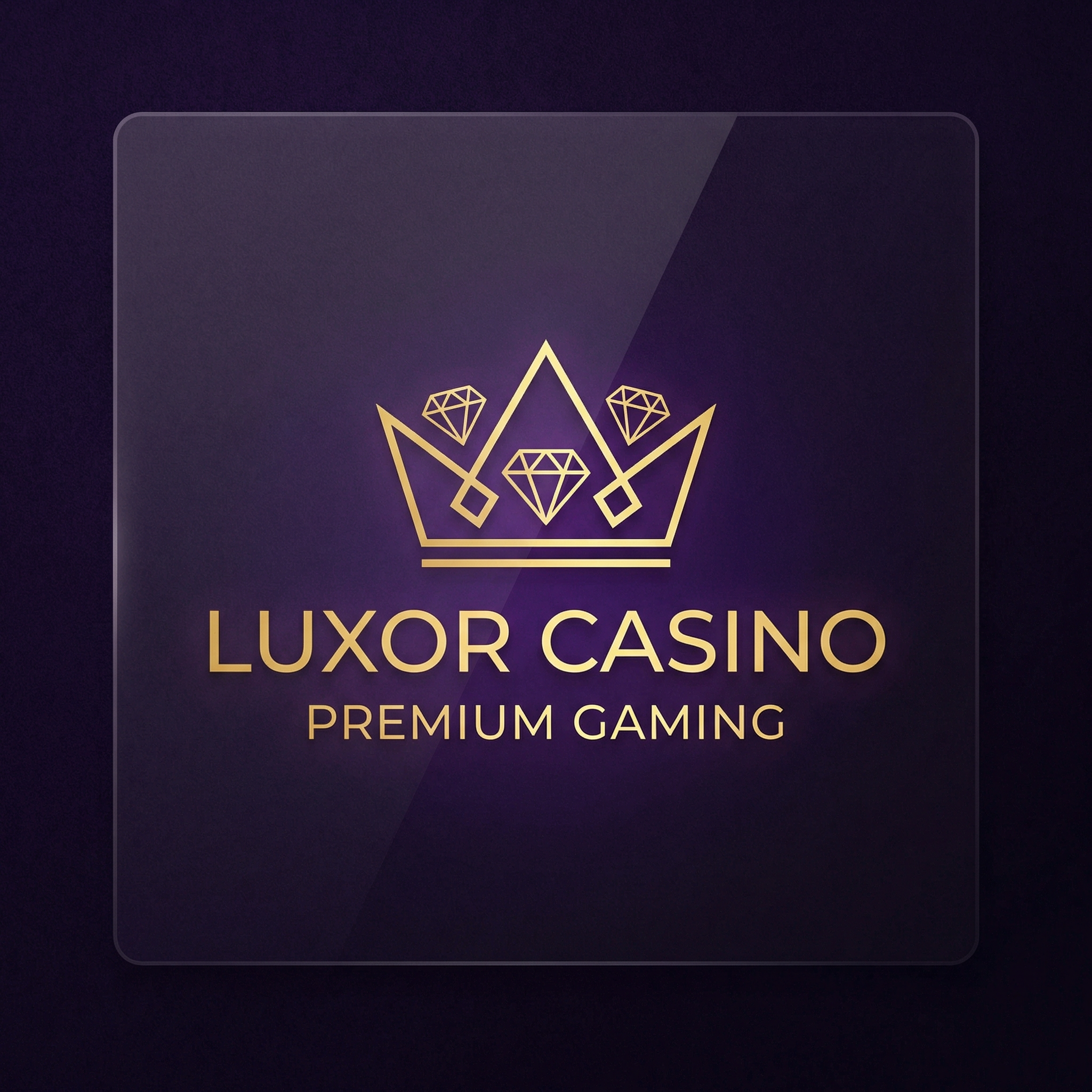 九游棋牌官方Logo